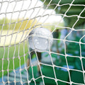 ProMounds 35 Ft Golf Net: Perfect for Backyard Practice!