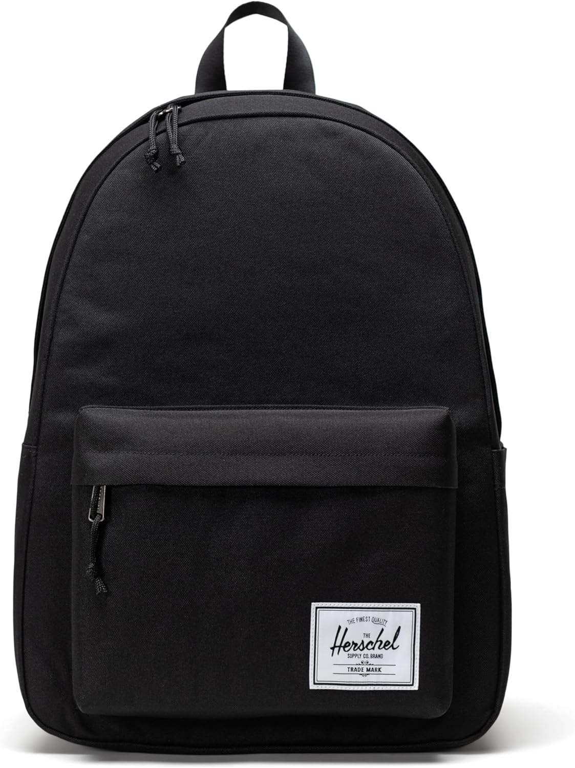 Herschel Supply Co. Classic XL Backpack: Stylish & Functional