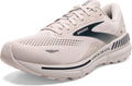 Brooks Mens Adrenaline GTS 23 Supportive Running Shoe - Stable Ride