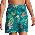 Wrap Skirt for Women Length 2 - Quick Dry RipSkirt Hawaii