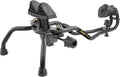 Caldwell Stinger Adjustable Ambidextrous Rifle Shooting Rest