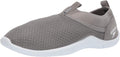 Speedo Women's Water Shoe Tidal Cruiser - Comfortable, Quick-Dry Water