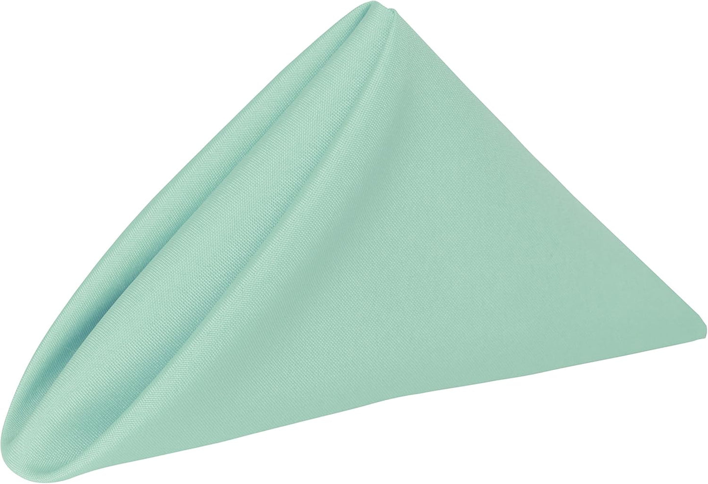 Ultimate Textile Cloth Napkins Bulk Set for Elegant Events