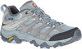 Merrell Women's Moab 3 Waterproof Hiking Shoe - Durable Comfort