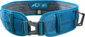 Kurgo RSG Active Utility Belt - Adjustable Hands-Free Adventure Belt