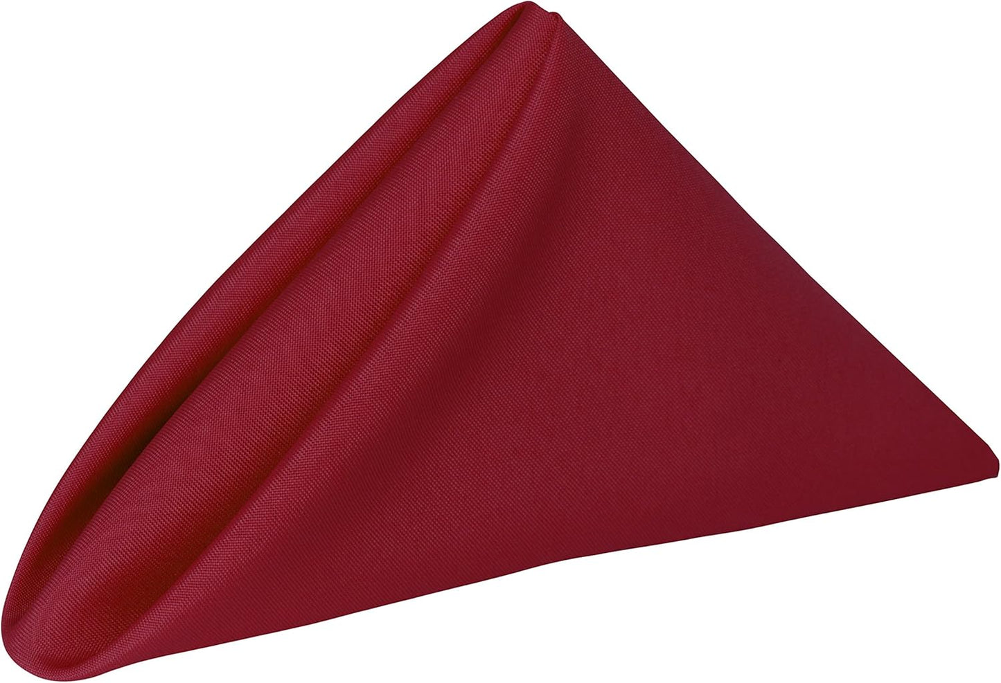 Ultimate Textile Cloth Napkins Bulk Set for Elegant Events