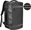Laptop Backpack Carry-on 40L Travel Backpack - TSA Friendly Weekender