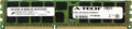 A-Tech Micron 8GB DDR3L ECC Registered PC3-10600 - Server Memory