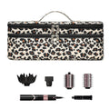 Double-Layer Carrying Case for One-Step Hair Dryer - Water-Resistant