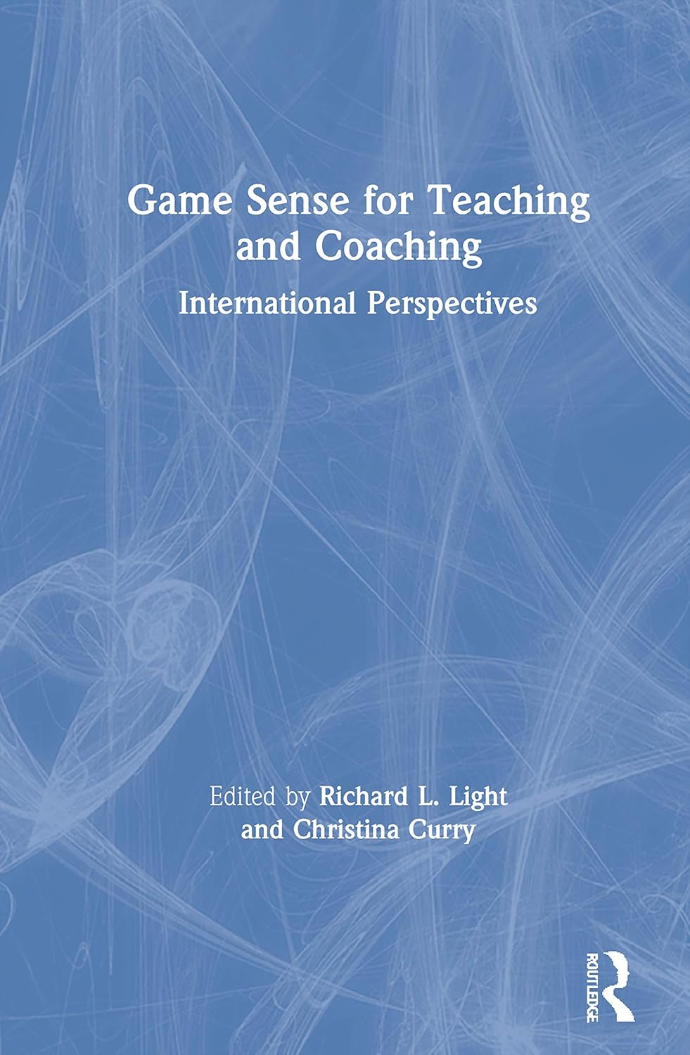 Game Sense for Teaching and Coaching: A Comprehensive Guide