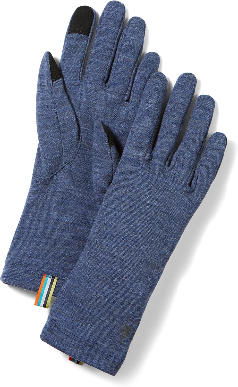 Thermal Merino Gloves - Breathable Touchscreen Compatible for All