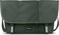 Timbuk2 Classic Messenger Bag - Stylish and Weather-Resistant