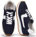 Project Cloud Sneakers for Women Madison - Lightweight Comfort