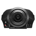 Thrustmaster T300 Servo Base Racing Wheel - Smooth Force Feedback