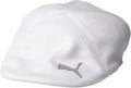 Puma Golf Men's Driver Cap - Ultimate Performance
