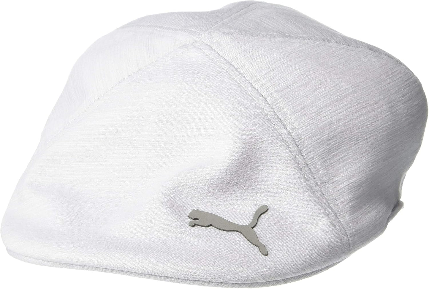 Puma Golf Men's Driver Cap - Ultimate Performance