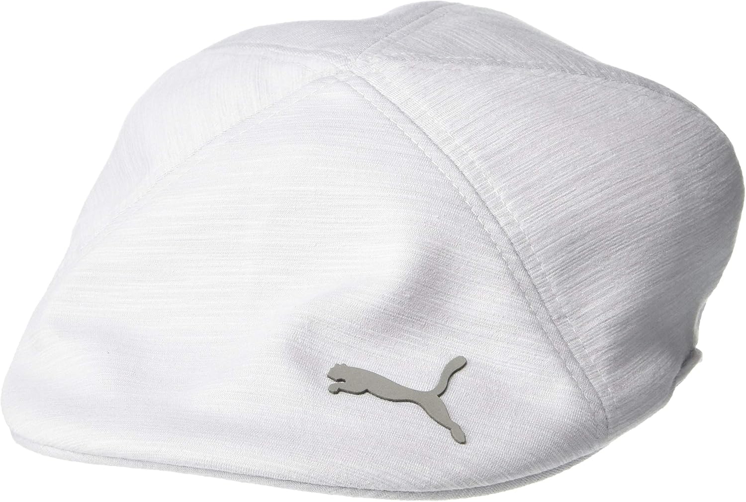 Puma Golf Men's Driver Cap - Ultimate Performance