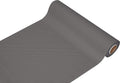 EVALAND 17.7 in x 33 ft Non-Slip Shelf Liner - Waterproof Pantry Liner