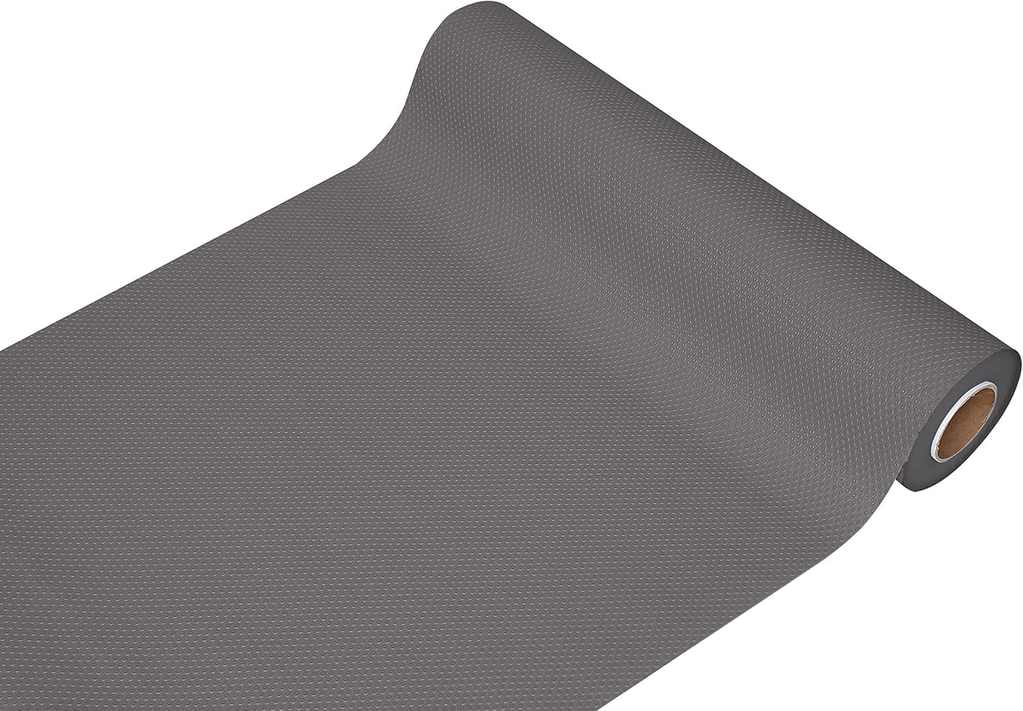 Non-Slip Shelf Liner 17.7in x 33FT for Kitchen and Cabinets
