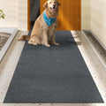 Commercial Hallway Runner Rug 2ft 11in x 9ft 10in - Heavy Duty