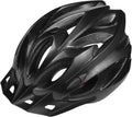 Zacro Kids Bike Helmet Youth Cycling Helmet for Ages 8-14 - Dial Fit