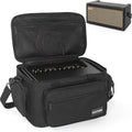 Traveler Bag Compatible With Spark Guitar 40-Watt Amplifier - Padded