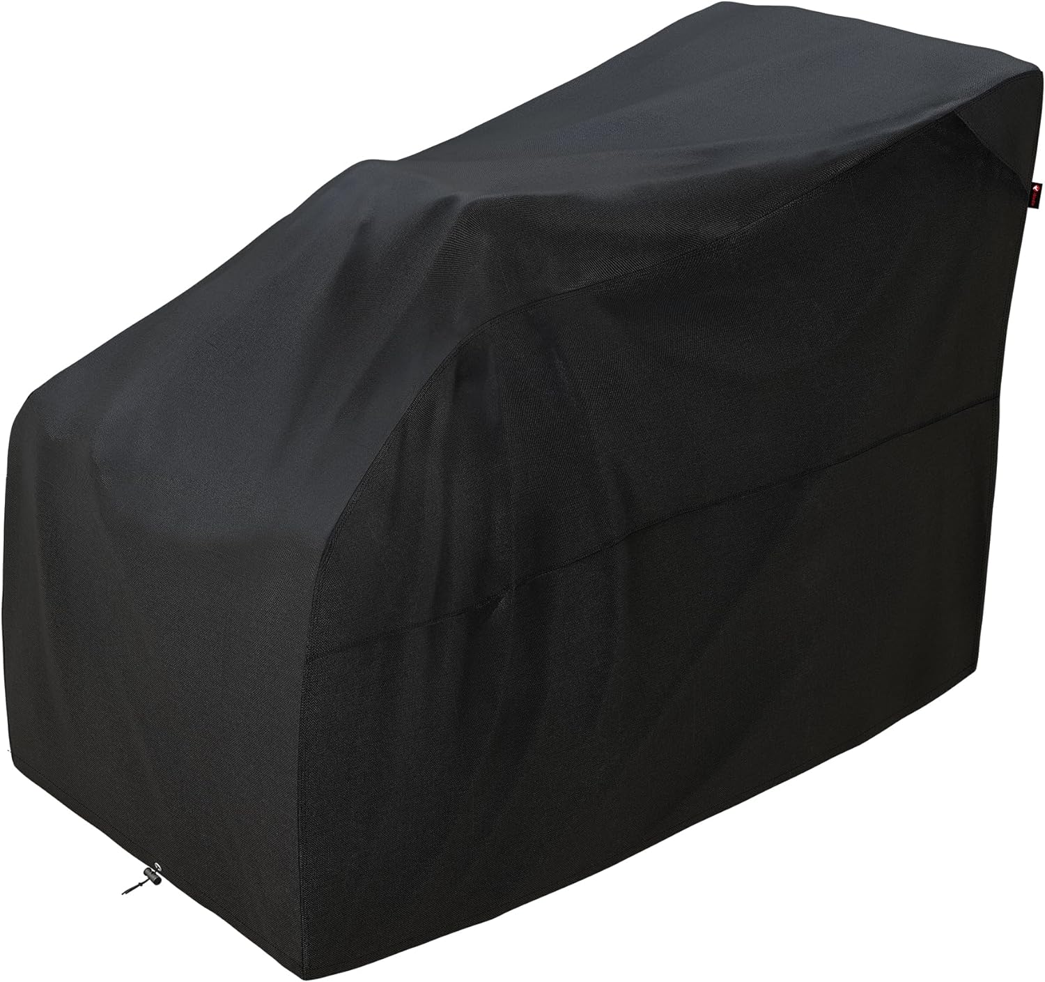 iBirdie 600D Waterproof Snow Blower Cover - Ultimate Protection