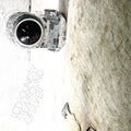 Sound of Silver by DFA Records - Thoughtful Indie Dance Album