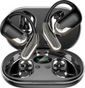 AI Translation Earbuds - 144 Languages, Real-Time Translations