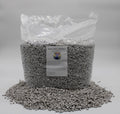 Horticultural Pumice 14 Dry Quarts - Cactus Succulent Soil Amendment