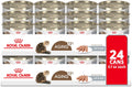 Royal Canin Feline Health Nutrition Aging 12+ Senior Cat Food