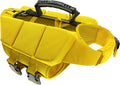 NOAH & PAW Dog Life Jacket Size S - Triple Foam Float Support