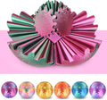 Gear Ball Fidget Toys - Steampunk Gear Sphere Stress Relief