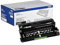 Brother DR-820 Genuine Drum Unit for Seamless Integration