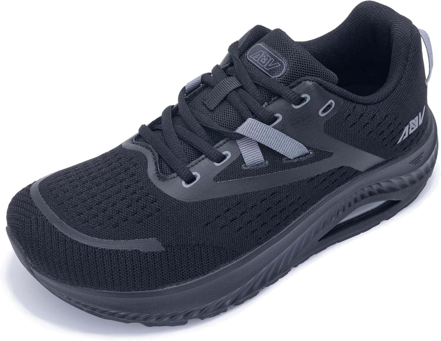 Wide Toe Box Shoes for Women with Arch Support for Comfort