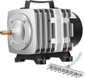 VIVOSUN Commercial Air Pump for Aquariums and Hydroponics