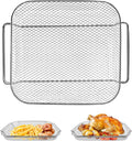 Air Fryer Replacement Parts for Emeril Lagasse Everyday 360 26 QT