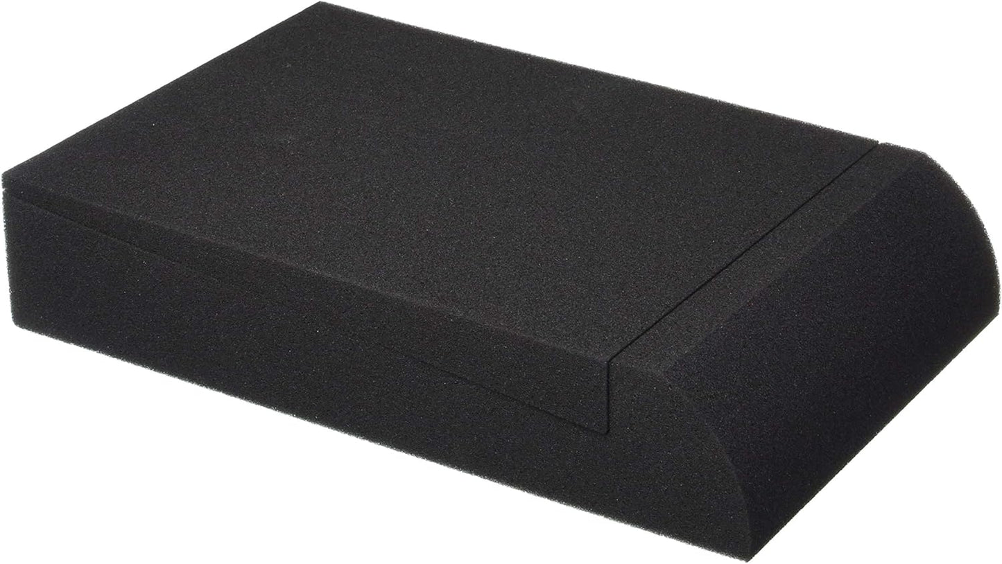 Enhance Sound Quality with Monoprice Speaker Pads