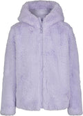 Under Armour girls Hoodie Set - Warm Butterfleece Comfort