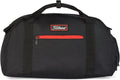 Titleist Players Duffel Bag: Stylish Organization