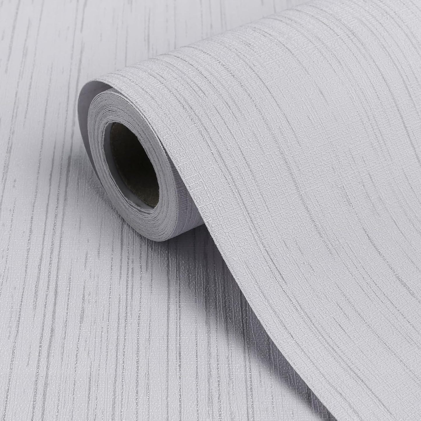 Grasscloth Peel and Stick Wallpaper for Elegant Home Decor
