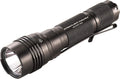 Streamlight ProTac HL-X 1000-Lumen Tactical Flashlight - Tough EDC