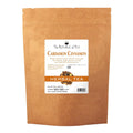 Cardamom Cinnamon Herbal Full-Leaf Tea - Soothing After-Dinner Blend