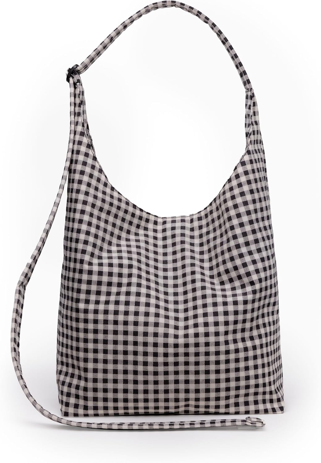 BAGGU Large Nylon Sling: Versatile and Stylish Everyday Bag