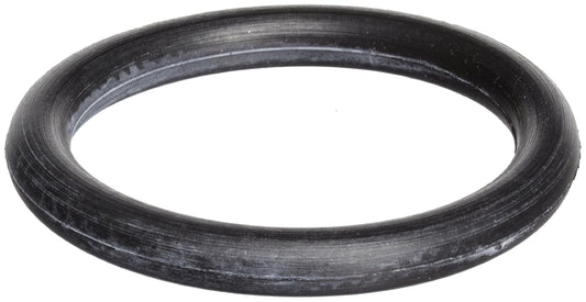 031 Viton O-Ring Pack of 100 for Chemical and Fuel Sealing
