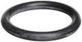 029 Viton O-Ring 1-1/2 in ID 75A - High Temp Chemical Seal