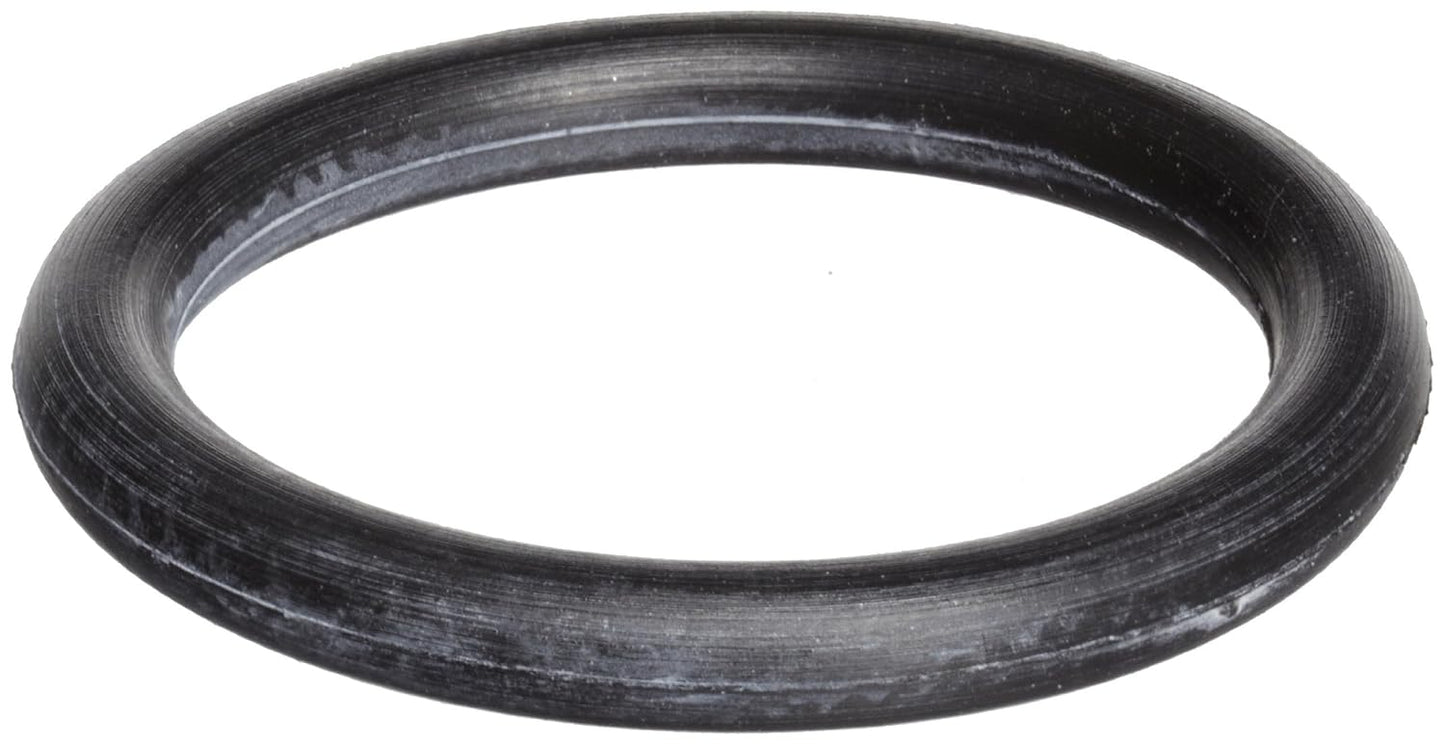 377 Viton O-Ring Pack of 10 for Chemical and Fuel Sealing