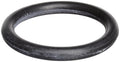 429 Viton O-Ring 75A Durometer 5 in ID 5-1/2 in OD - Durable Seal