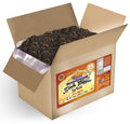 Rani Black Pepper Whole MG-1 25lbs Bulk - Premium Gourmet Spice