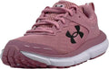 Under Armour Women's Charged Assert 10 Shoes - Responsive (Style HLXZ)